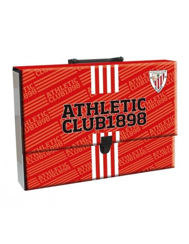 Maletín Porta Documentos de Athletic Club Bilbao