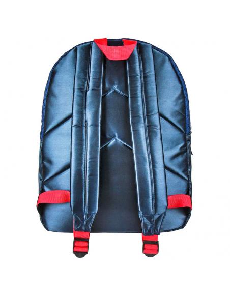 Mochila Mickey Disney 40cm - Imagen 5