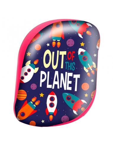 Cepillo pelo Out of this Planet - Imagen 1