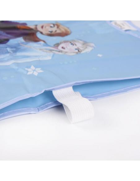 Delantal impermeable Frozen 2 Disney - Imagen 3