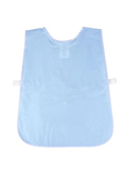 Delantal impermeable Frozen 2 Disney - Imagen 4