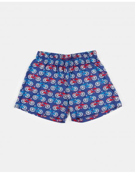 ADMAS Pijama Tirantes Feel Good para Niña - Imagen 3