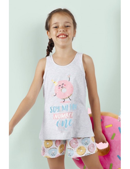 pijama-mr-wondeful-soy-mi-fan-n-1