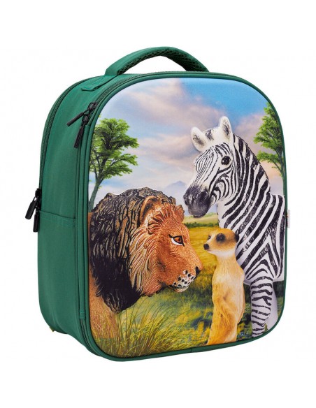 mochila-mojo-selva-animales