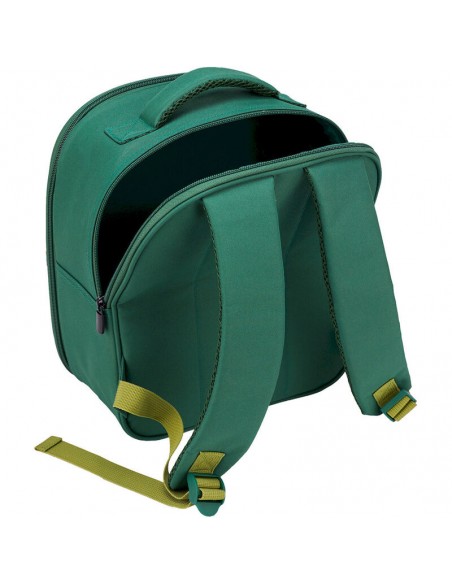 mochila-selva-mojo