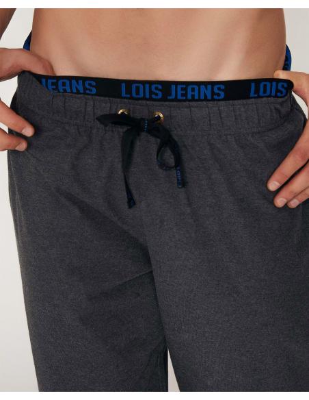 LOIS Pantalón Largo Jeans para Hombre - Imagen 3