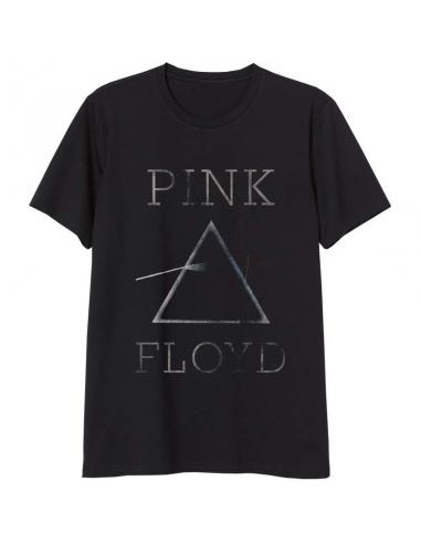Camiseta juvenil/adulto de Pink Floyd - Imagen 1