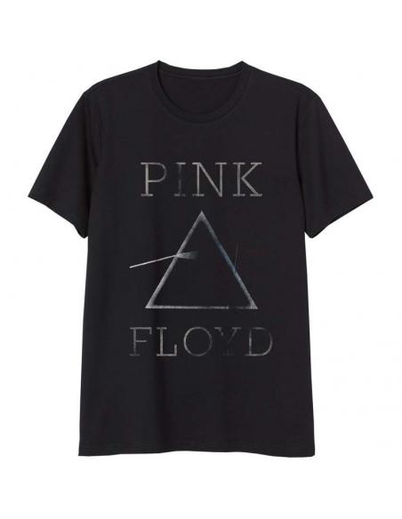 Camiseta juvenil/adulto de Pink Floyd - Imagen 1