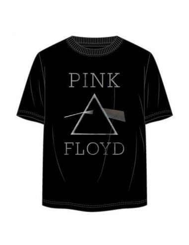 Camiseta juvenil/adulto de Pink Floyd - Imagen 1