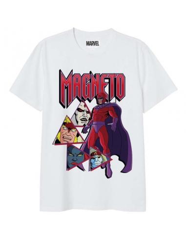 Camiseta juvenil/adulto de Avengers - Imagen 1