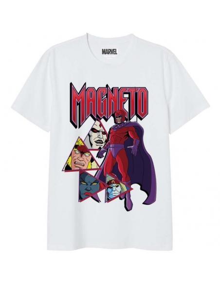 Camiseta juvenil/adulto de Avengers - Imagen 1