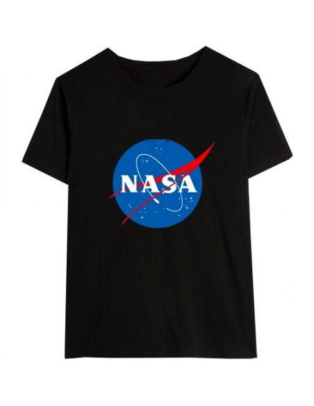 Camiseta juvenil/adulto de NASA - Imagen 1