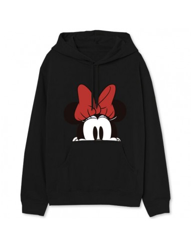 sudadera-minnie-disney-mujer