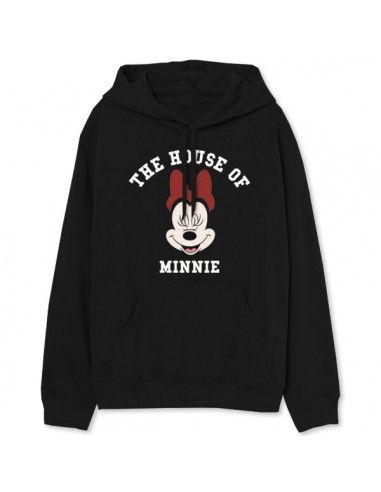 sudadera-minnie-disney