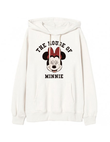 sudadera-minnie-disney-color-blanco