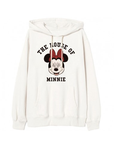 sudadera-de-minnie-disney-blanca