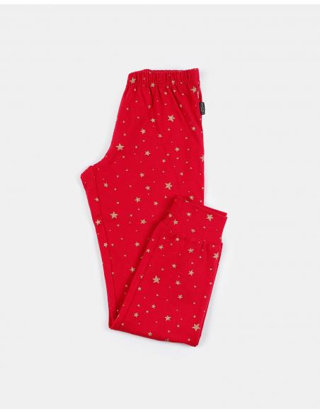 SANTORO GORJUSS Pijama Manga Larga My Star para Niña - Imagen 3