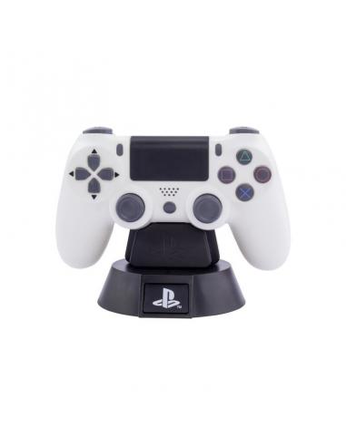 Paladone, Lámpara Icon Mando Playstation 4º generación - Imagen 1