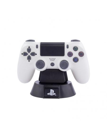 Paladone, Lámpara Icon Mando Playstation 4º generación - Imagen 1