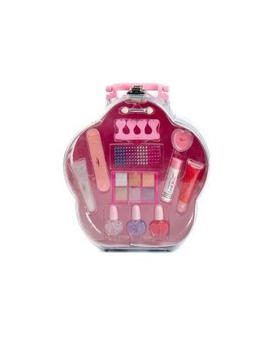 Set maquillaje - Imagen 1