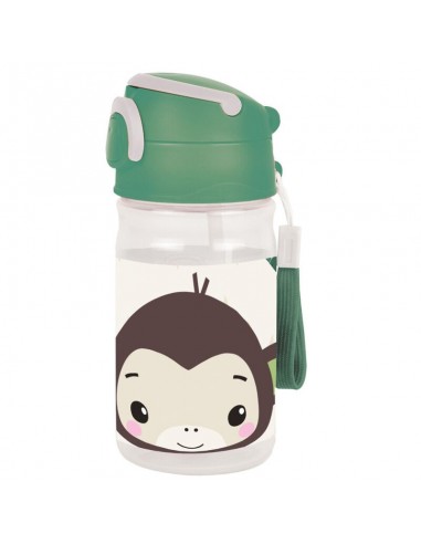 ▷ CANTIMPLORA INFANTIL MONO DE FISHER PRICE