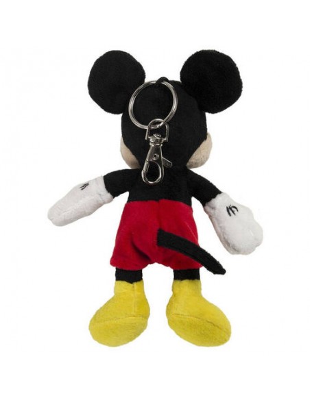 llavero-peluche-premium-mickey-mouse-disney