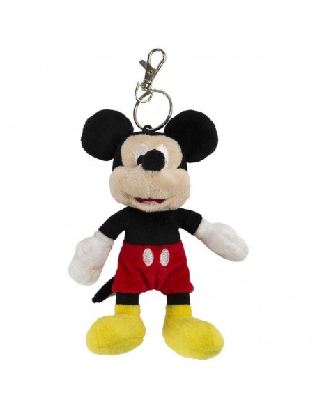 llavero-peluche-premium-mickey-disney