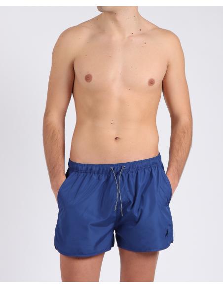LOIS Bañador Rocky para Hombre - Imagen 1