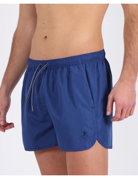 LOIS Bañador Rocky para Hombre - Imagen 2