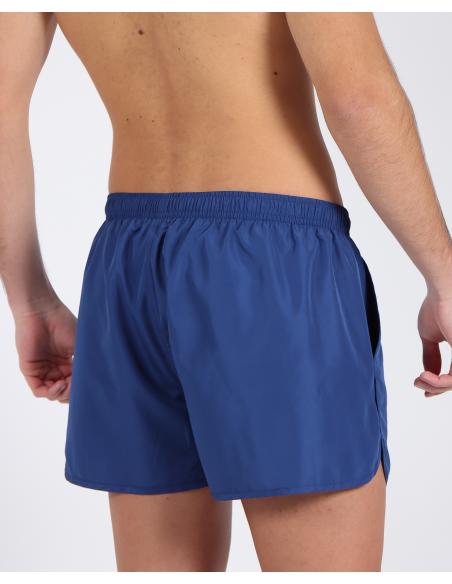 LOIS Bañador Rocky para Hombre - Imagen 3