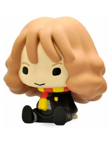 Plastoy, Hucha Hermione Granger Chibi 16cm - Imagen 1