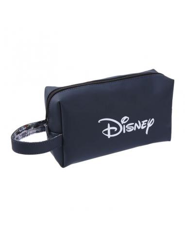 Neceser set aseo/viaje asas de Disney - Imagen 1