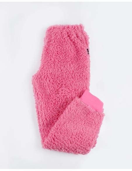 SANTORO GORJUSS Pijama Borreguito Manga Larga Lambkins para Niña - Imagen 3