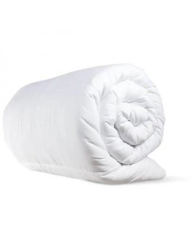 Duvet sintetico 300gr140x200cm - Imagen 1