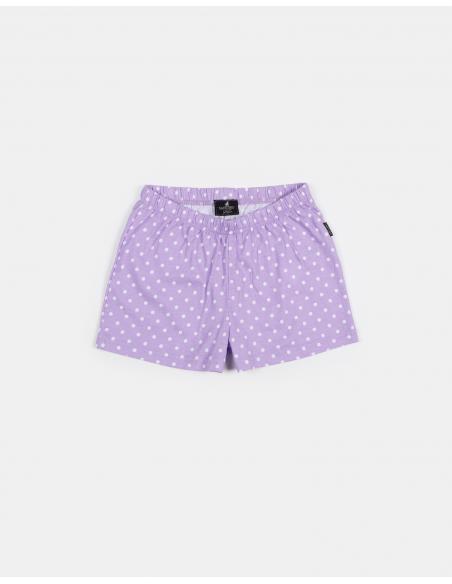 SANTORO GORJUSS Pijama Tirantes Garden Grow para Niña - Imagen 3