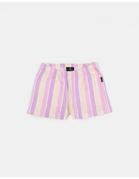 SANTORO GORJUSS Pijama Manga Corta Little Boat para Niña - Imagen 3