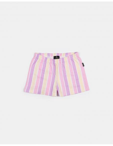 SANTORO GORJUSS Pijama Tirantes Little Boat para Niña - Imagen 3