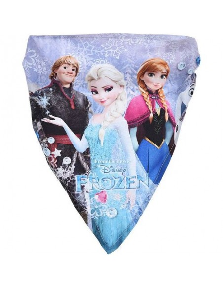 bandana-pelo-disney-frozen