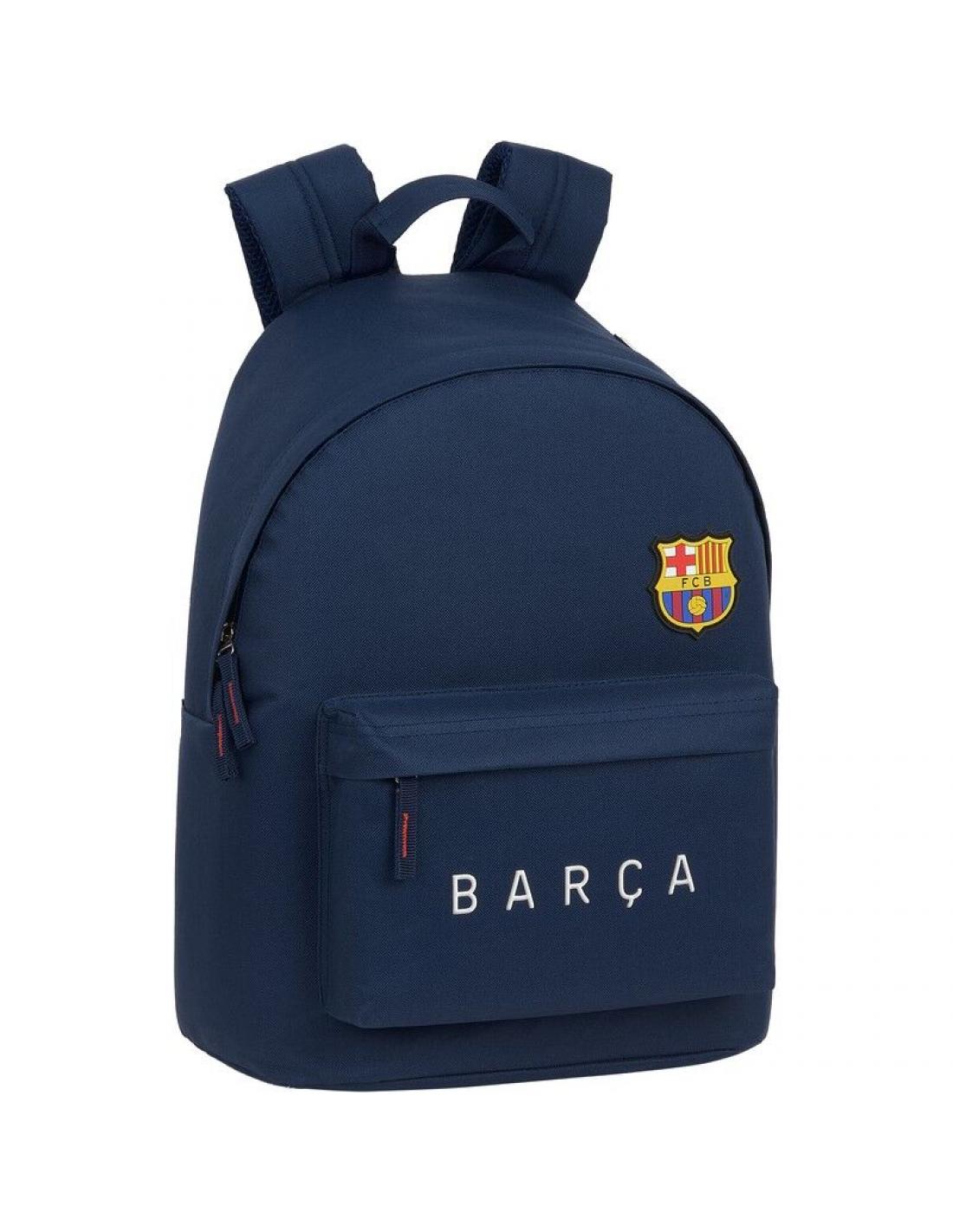 100% Fútbol - mochila barca comprar en tu tienda online Buscalibre  Internacional