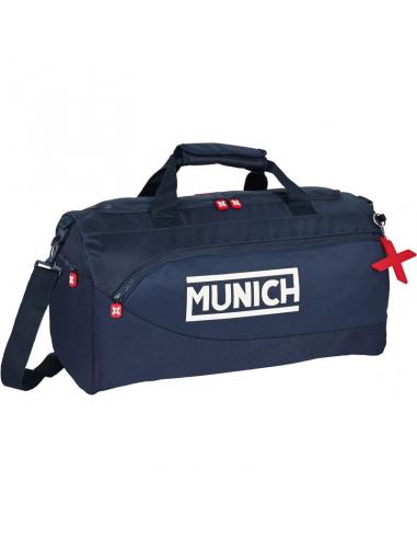 Bolsa deporte de Munich &#39;storm&#39; - Imagen 1