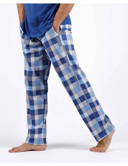 LOIS Pantalón Largo Lois Jean VIP para Hombre - Imagen 1