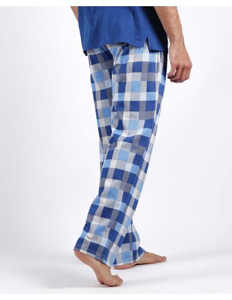 LOIS Pantalón Largo Lois Jean VIP para Hombre - Imagen 3