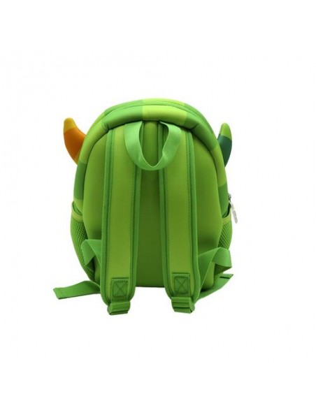 mochila-neopreno-haha-momonsters-2