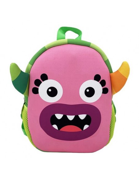 mochila-neopreno-haha-momonsters