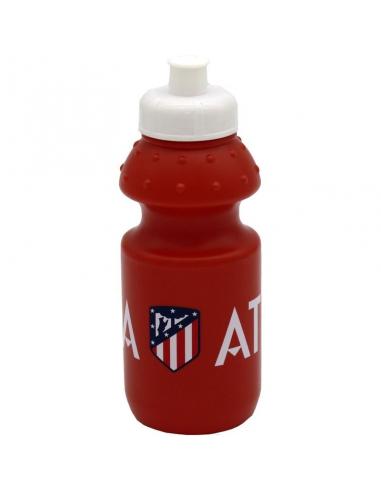 Botella cantimplora deportiva 350ml de Atlético de Madrid - Imagen 1