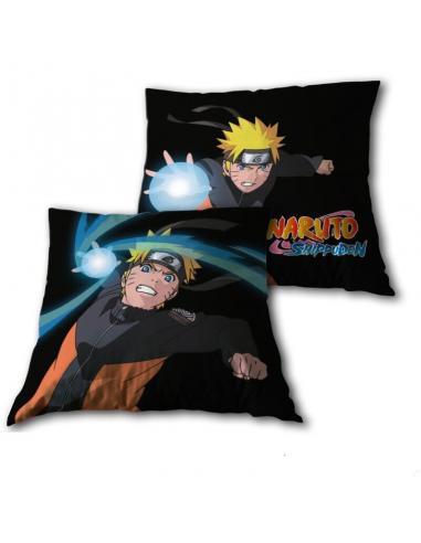 Cojin 35x35cm de Naruto - Imagen 1