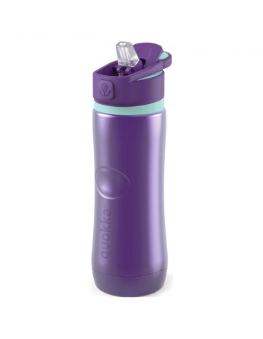 termo-botella-quokka-morado