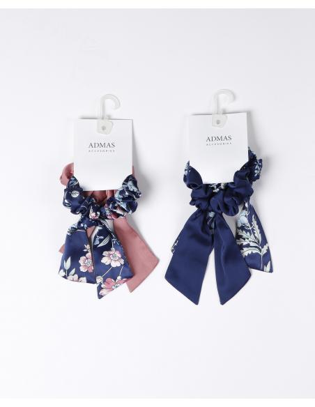 ADMAS Coleteros Paradise para Mujer, (Pack 12 unidades) - Imagen 1