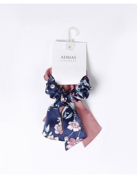 ADMAS Coleteros Paradise para Mujer, (Pack 12 unidades) - Imagen 2