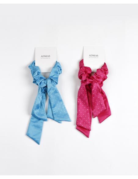 ADMAS Coleteros Topos para Mujer, (Pack 12 unidades) - Imagen 1